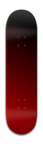 Design 233880 Skateboards, Longboards and Grip Tape Image