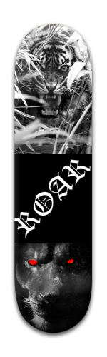 Design 233499 Skateboards, Longboards and Grip Tape