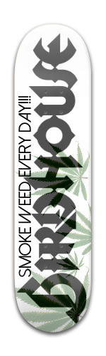 Design 233501 Skateboards, Longboards and Grip Tape