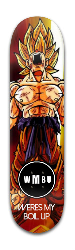 Design 233506 Skateboards, Longboards and Grip Tape