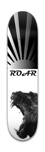 Design 233504 Skateboards, Longboards and Grip Tape