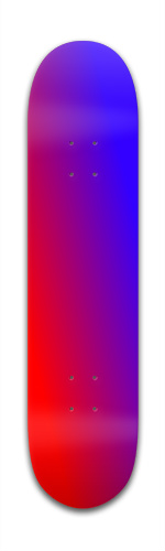 Design 233819 Skateboards, Longboards and Grip Tape Image