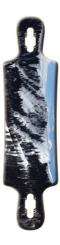 Design 233763 Skateboards, Longboards and Grip Tape Image