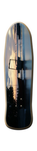 Design 234144 Skateboards, Longboards and Grip Tape