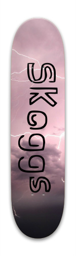 Design 233992 Skateboards, Longboards and Grip Tape