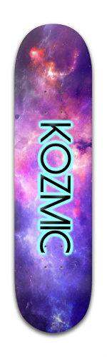 Design 233857 Skateboards, Longboards and Grip Tape