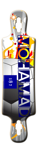 Design 234059
