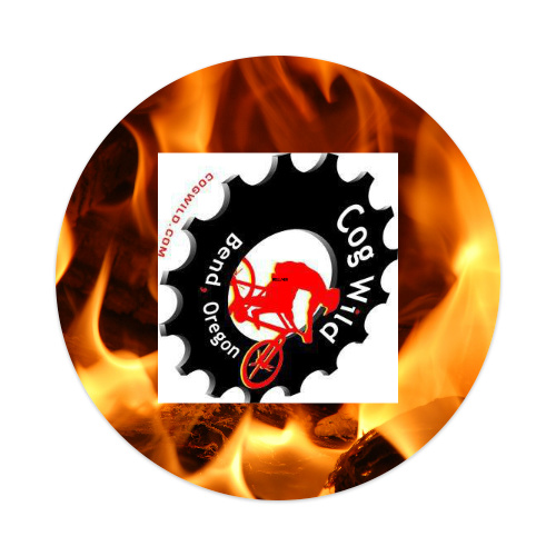 Design 234314 Skateboards, Longboards and Grip Tape Image