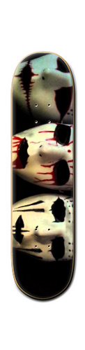 Design 234184 Skateboards, Longboards and Grip Tape