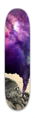 Design 234330 Skateboards, Longboards and Grip Tape Image