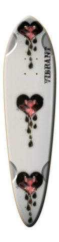 Design 234312