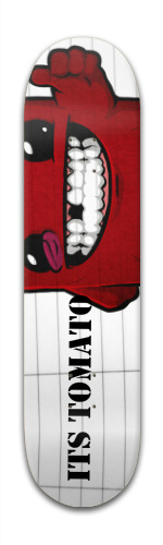 Design 234321 Skateboards, Longboards and Grip Tape Image