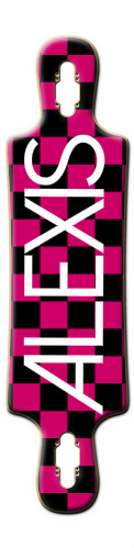 Design 234316 Skateboards, Longboards and Grip Tape Image