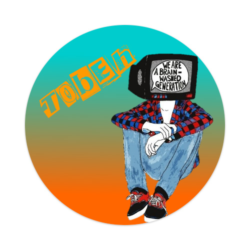 Design 234409 Skateboards, Longboards and Grip Tape Image