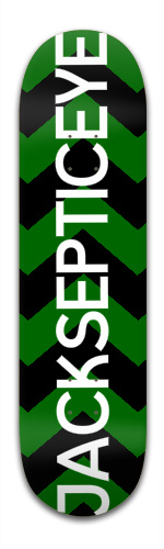 Design 234529 Skateboards, Longboards and Grip Tape Image