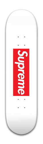 Design 234553 Skateboards, Longboards and Grip Tape Image