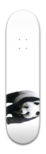 Design 234514 Skateboards, Longboards and Grip Tape Image