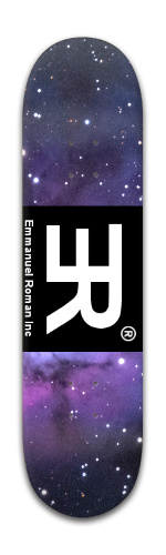 Design 234516 Skateboards, Longboards and Grip Tape Image