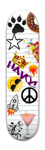 Havoc