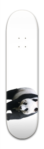 Design 234513 Skateboards, Longboards and Grip Tape Image