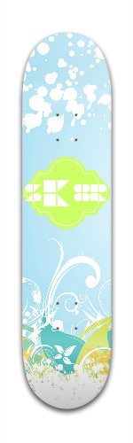 Sk8r Skateboards, Longboards and Grip Tape Image