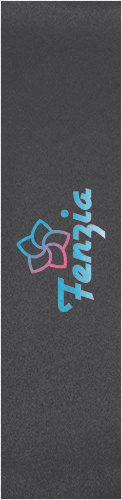 Design 234791