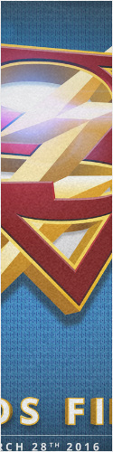 Design 234822