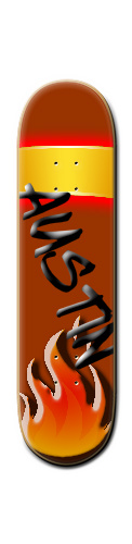 Design 234773 Skateboards, Longboards and Grip Tape