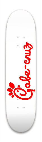 Design 234931 Skateboards, Longboards and Grip Tape