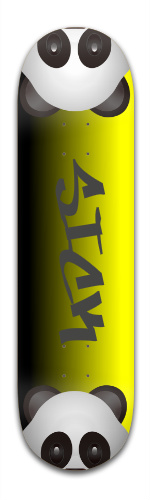 Design 234967