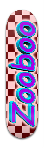 Design 234632 Skateboards, Longboards and Grip Tape