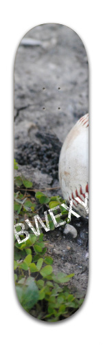 Design 234694 Skateboards, Longboards and Grip Tape Image