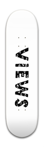 Design 234774