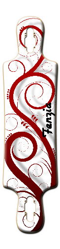 Design 234945