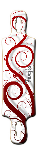 Design 234963