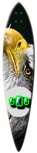 Design 235029
