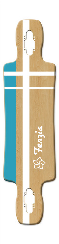 Design 235044