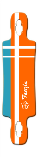 Design 235042