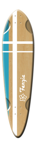 Design 235084