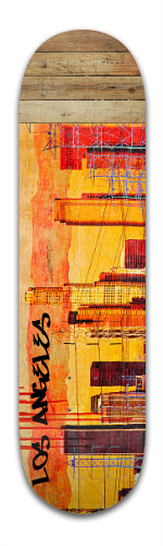 Design 235007 Skateboards, Longboards and Grip Tape Image