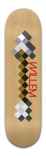 Design 235110