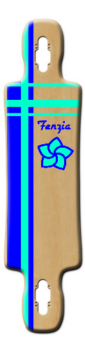 Design 235107