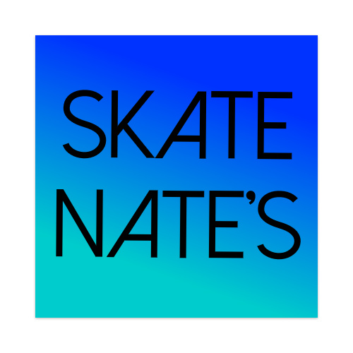 Design 235474 Skateboards, Longboards and Grip Tape Image