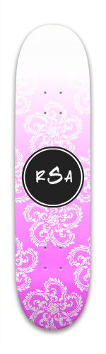 Design 235627 Skateboards, Longboards and Grip Tape Image