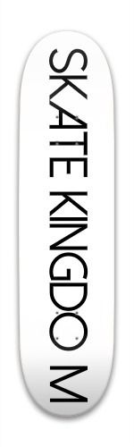 Design 235428