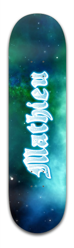 Design 235369