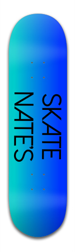 Design 235469 Skateboards, Longboards and Grip Tape Image