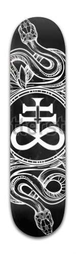 Design 235296 Skateboards, Longboards and Grip Tape Image
