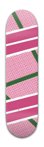 Design 235230 Skateboards, Longboards and Grip Tape