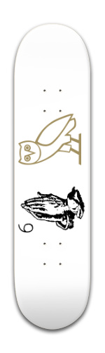 Design 235392